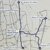 simms00392-many-roads-to-simms.png